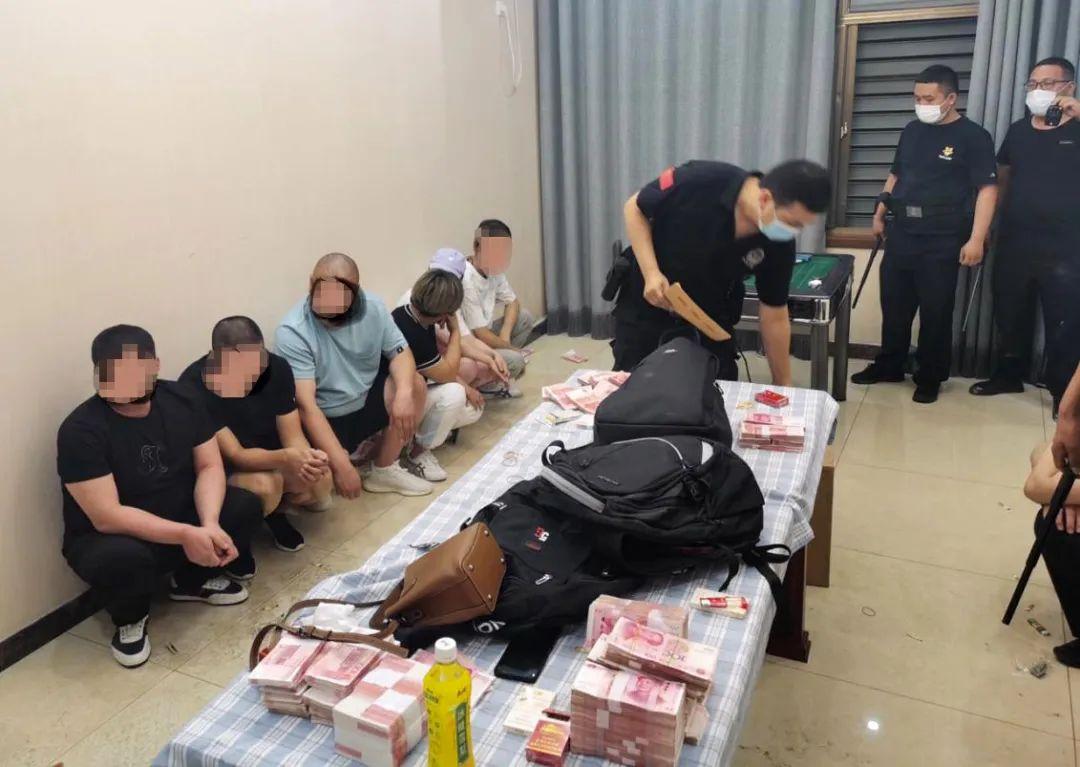 沧州万达广场最新进展