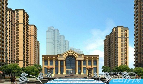 仙桃房价走势最新消息