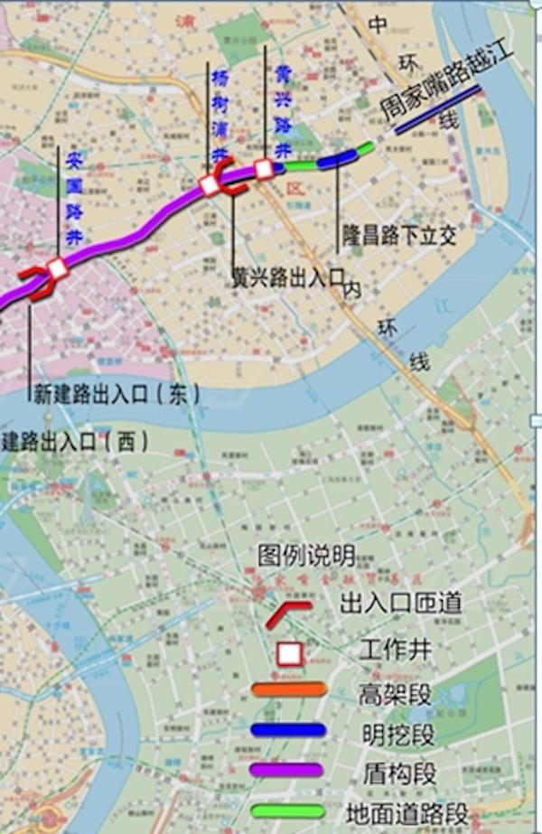 热门推荐 第433页