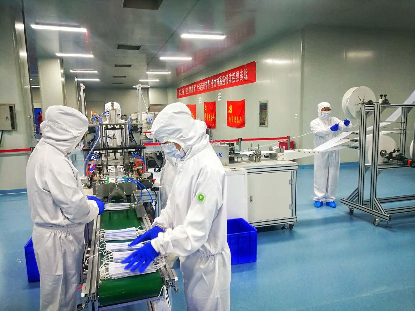 甘肃兰州疫情最新消息14人