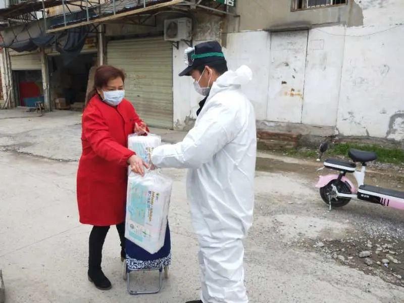 仙桃康湾一品最新消息