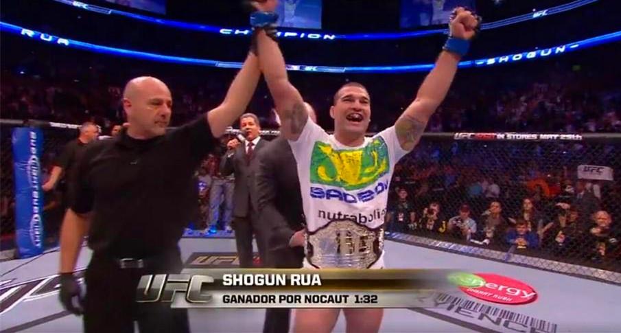 ufc桑托斯17年最新消息