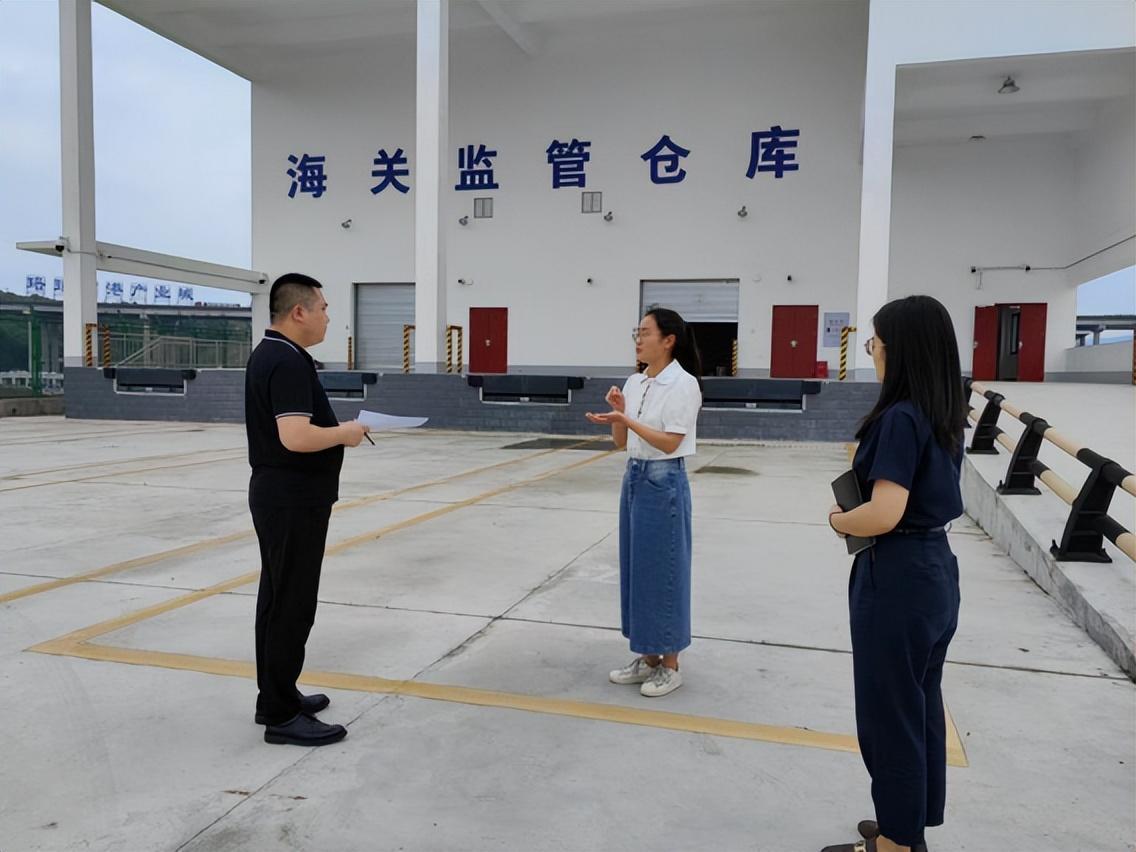 热门推荐 第430页