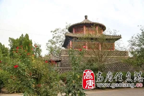 澳门香港 第439页