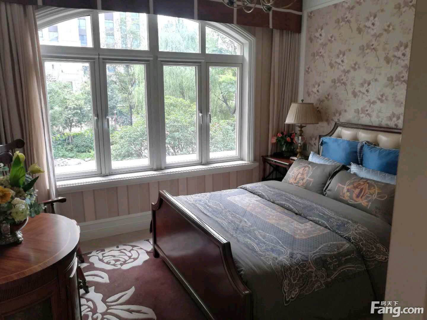 财经新闻 第434页