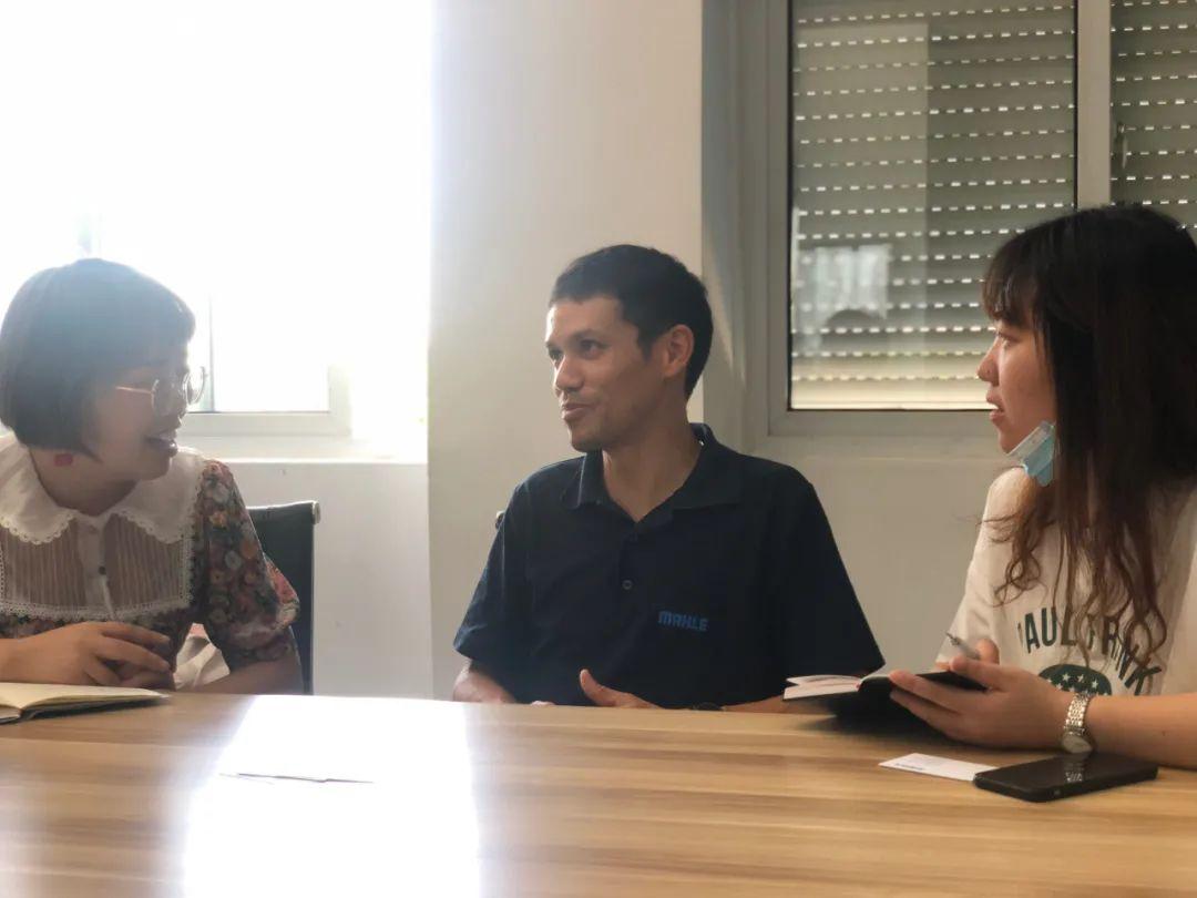 昆山市人才市场最新招聘信息