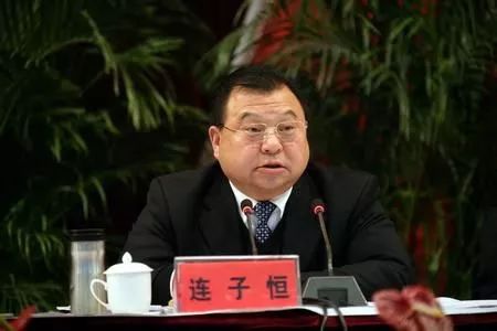 杨树平最新消息 公诉
