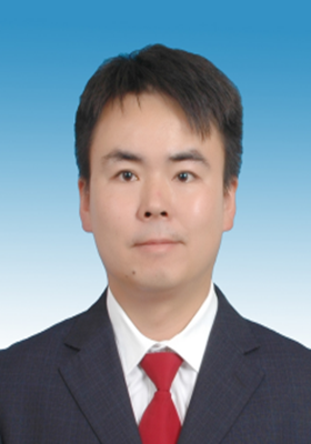 惠水县委最新任前公示
