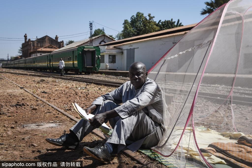 铁路工资改革最新消息