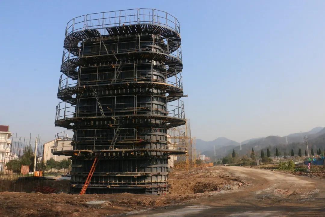 杭温高铁最新消息报