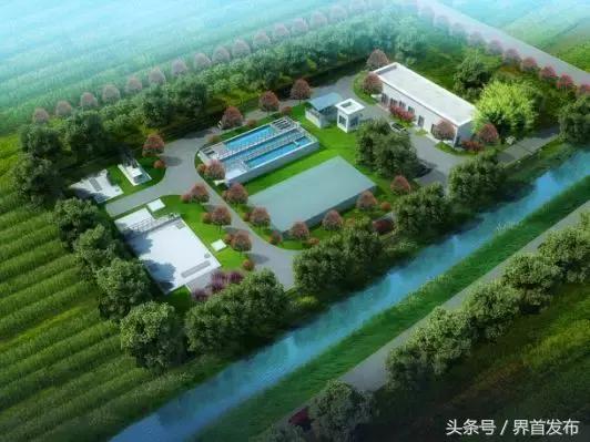 界首市邴集乡最新消息