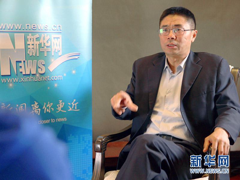 新华社葛如江最新消息