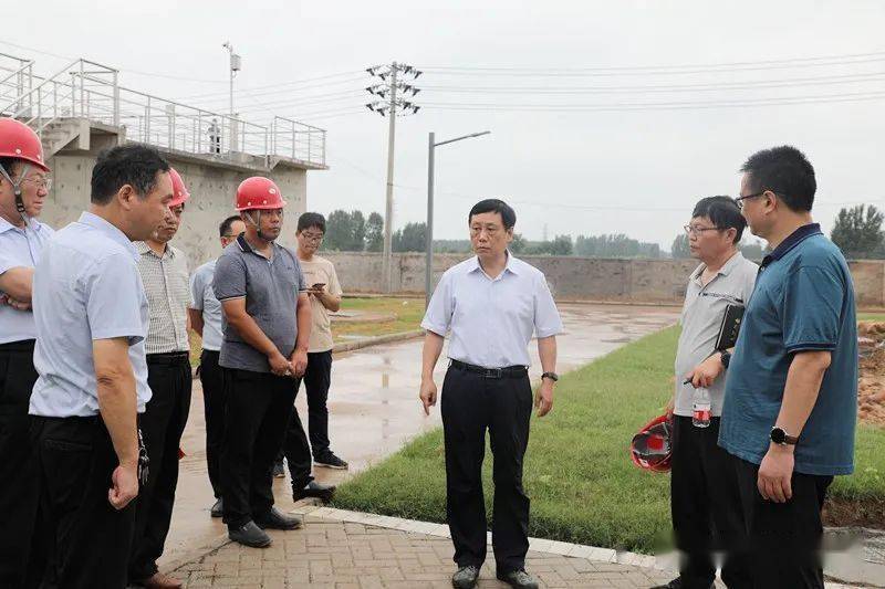 原阳县周庆民最新消息