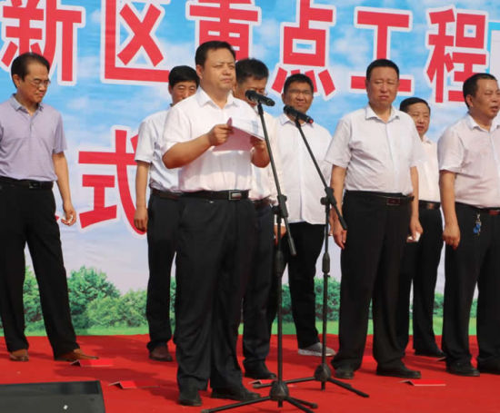 宁晋县今天的最新新闻