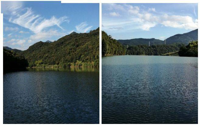 坭坝水映长山最新消息