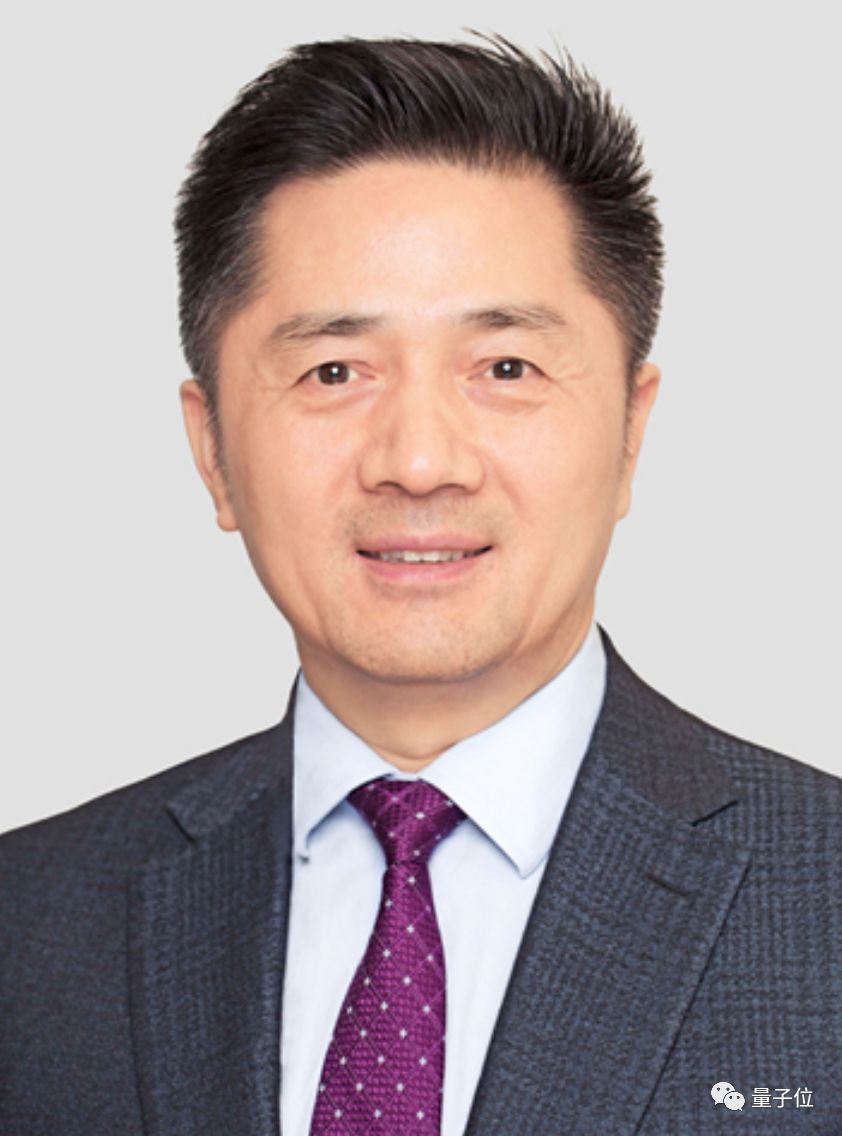 中山市陈盛俊最新消息