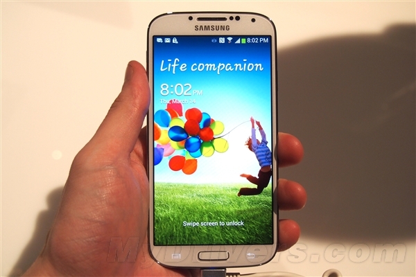 三星note3最新消息