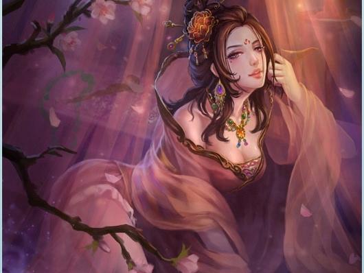 三国杀安卓最新破解版