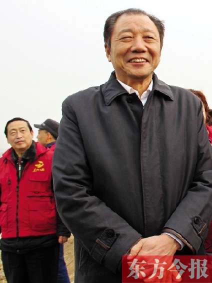 财经新闻 第427页