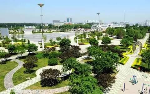 唐山市乐亭县最新消息