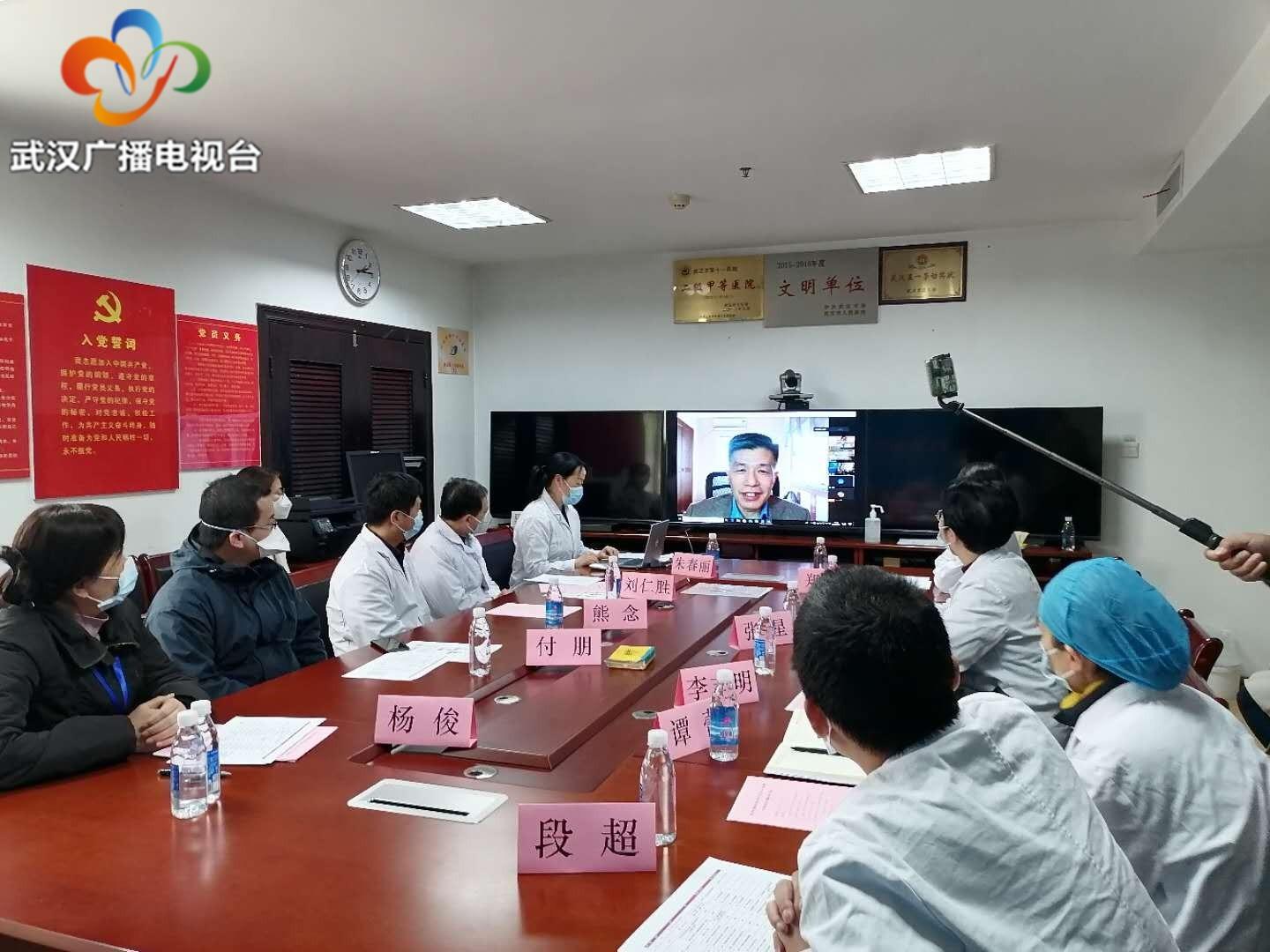 王涛博士的最新消息