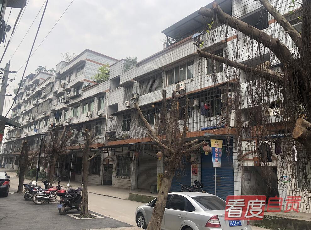 地砖十大排名2014最新排名