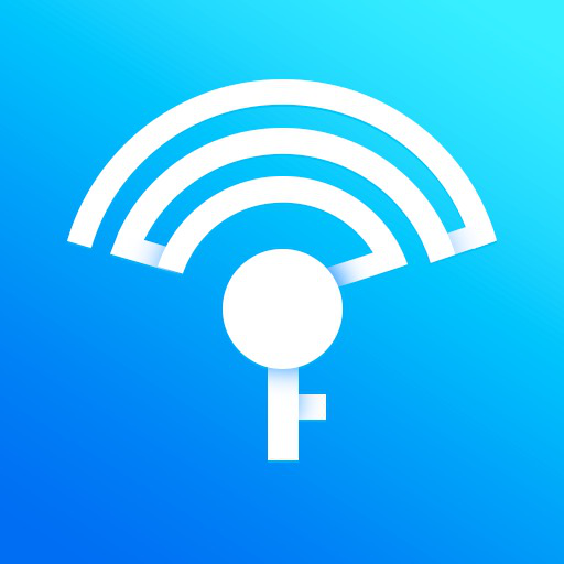 wifi万能钥匙下载最新版2016