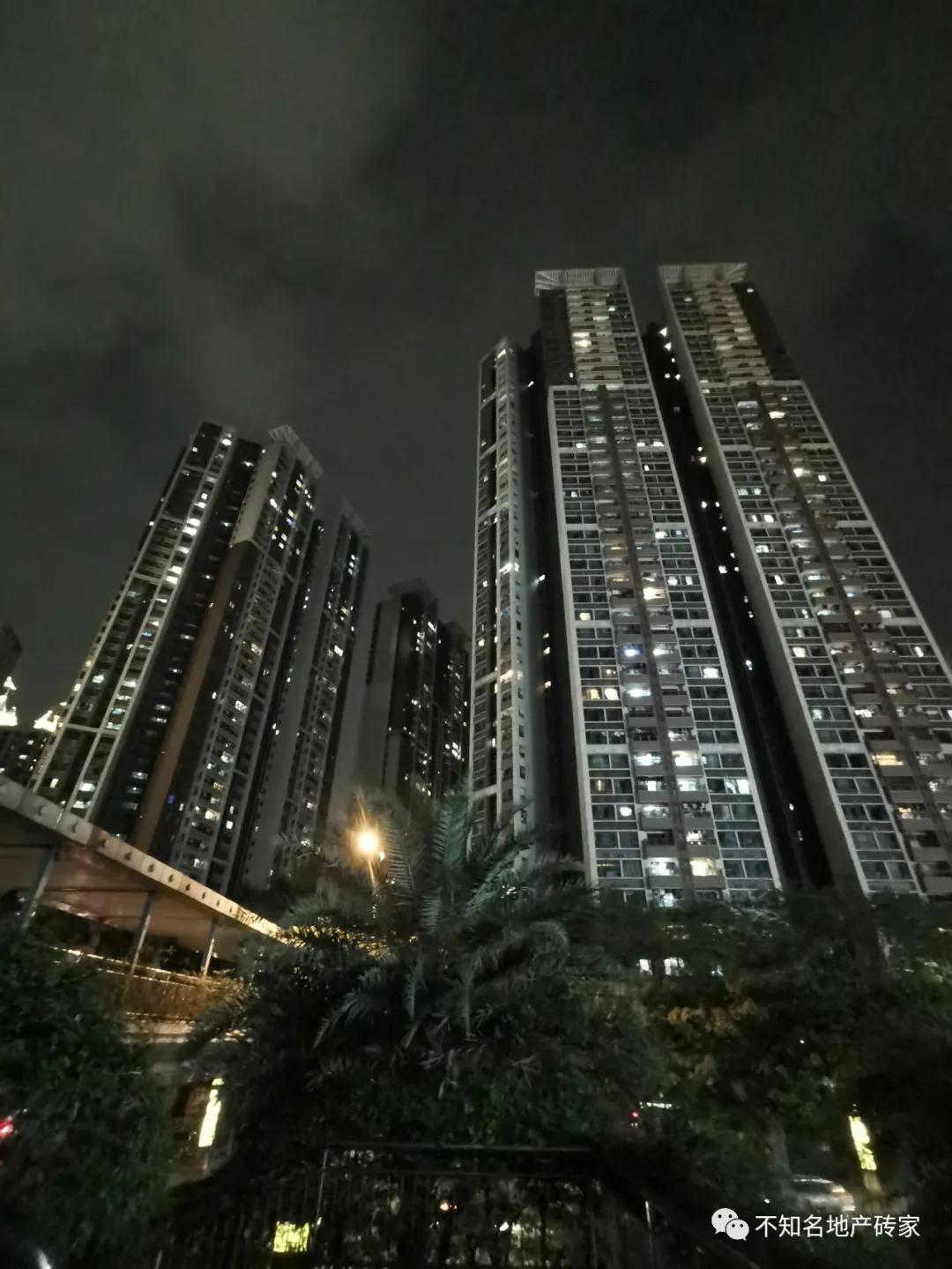 金沙洲广百最新消息
