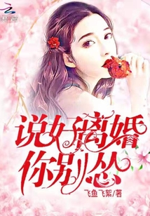 财经新闻 第425页
