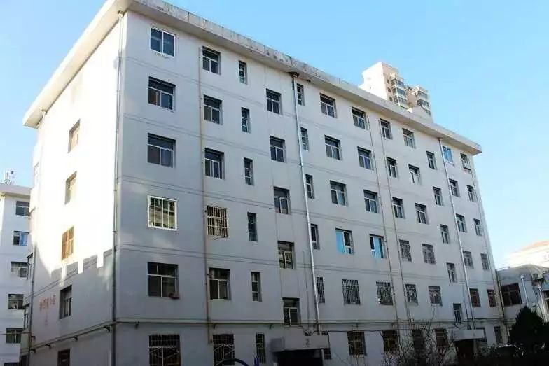 平凉市棚户区最新消息