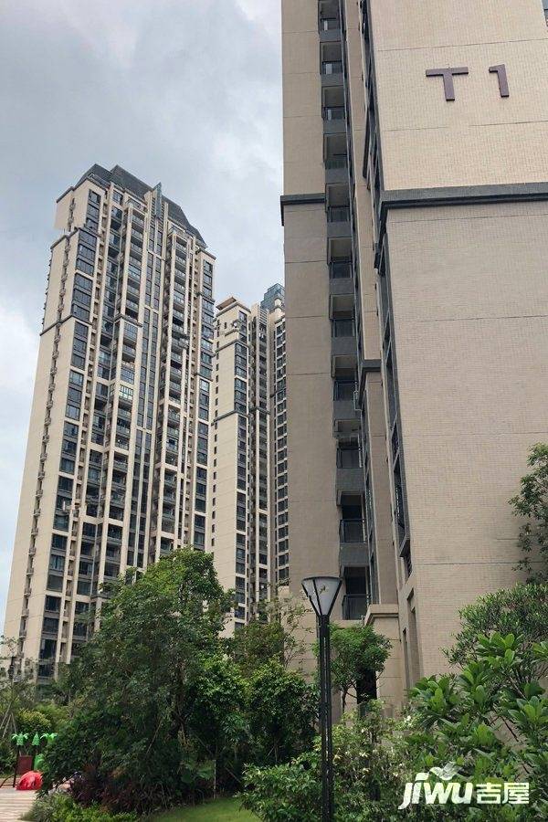 澳门香港 第429页