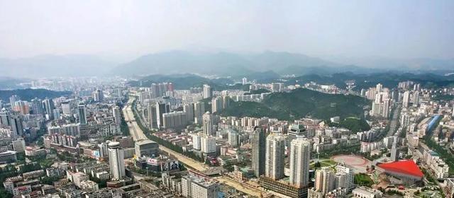十堰市郧阳区最新消息