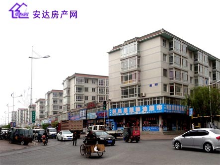 热门推荐 第421页