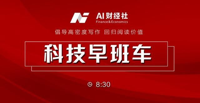 桐庐十九楼招聘网最新招聘信息