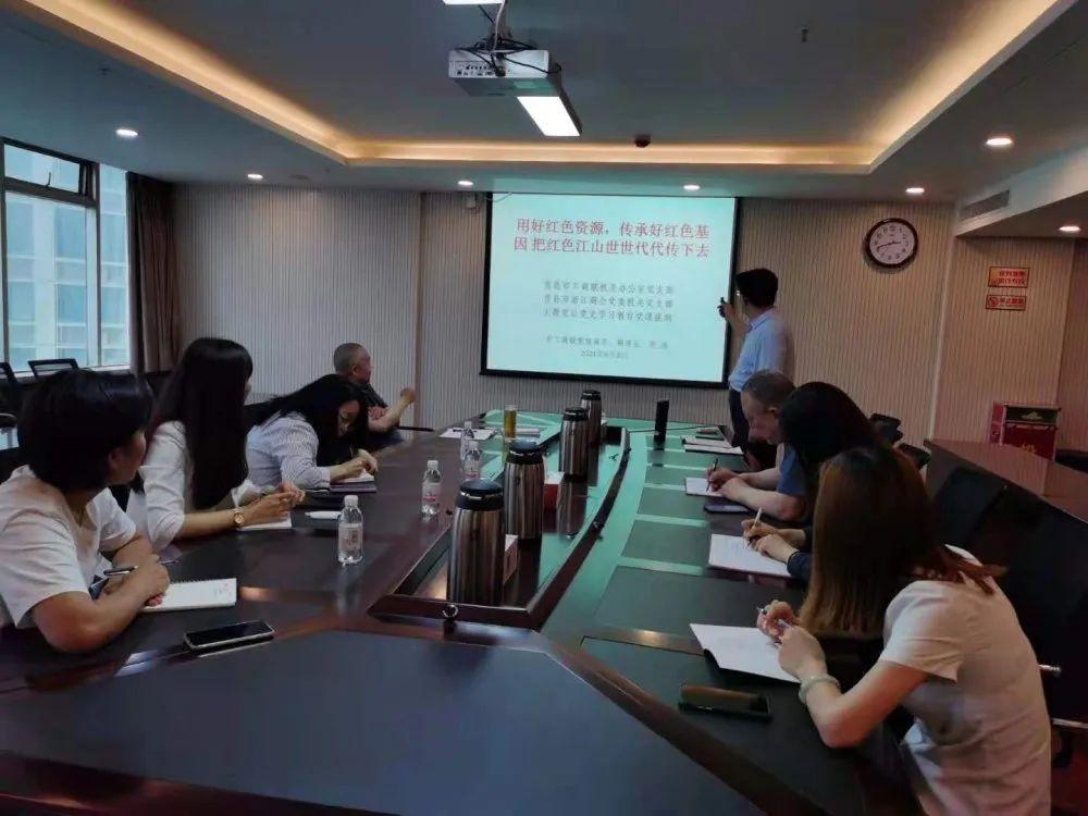 四川汇通担保最新消息