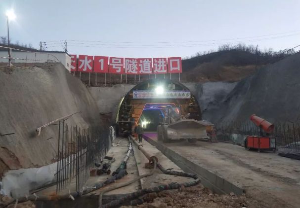 澳门香港 第426页