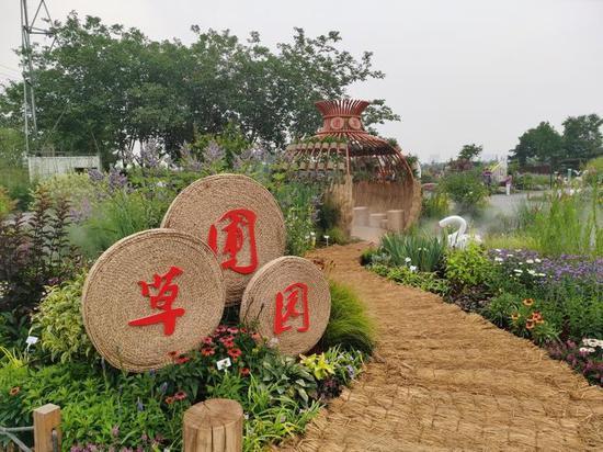 郑东龙湖一号最新进展