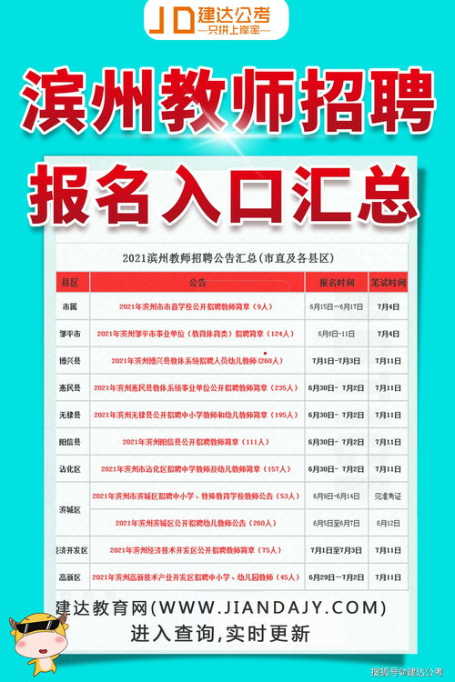 财经新闻 第421页