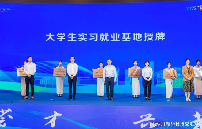 宜兴开发区人才网最新招聘