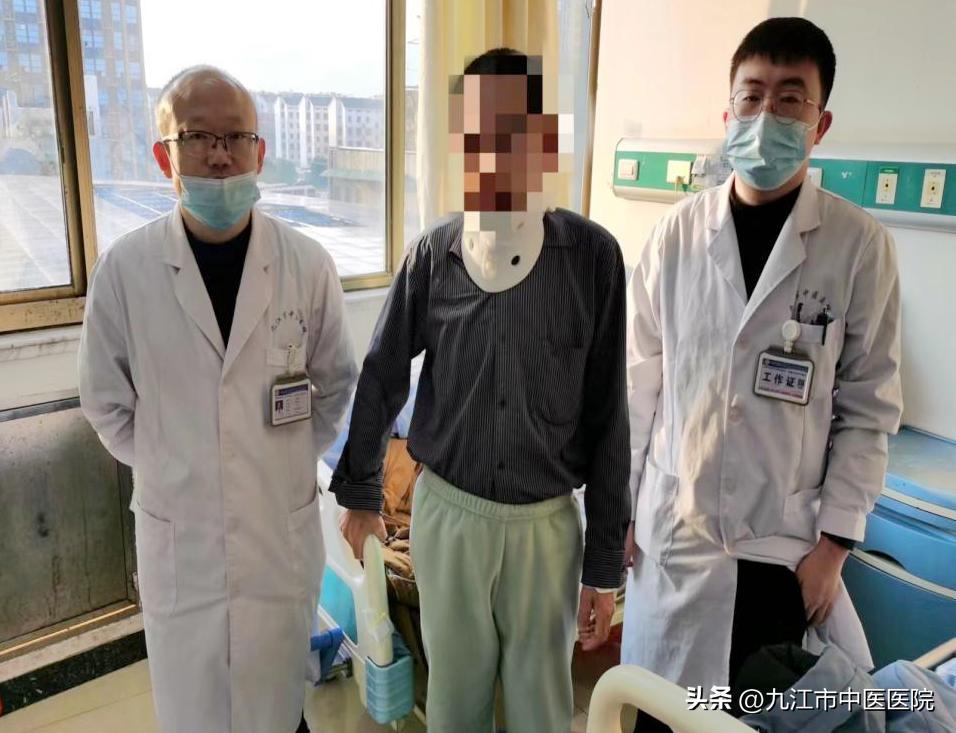 九江车祸事件最新消息