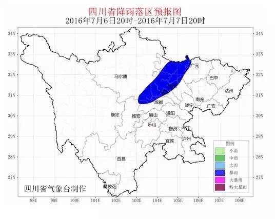 热门推荐 第418页