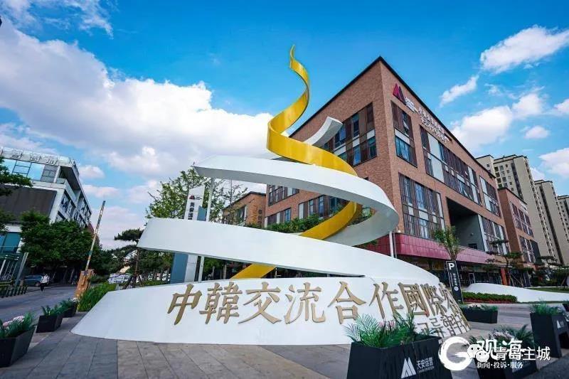 三角塘工业城最新招聘