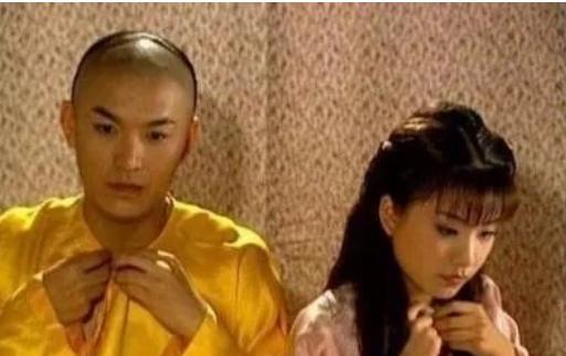 第一名门总裁试婚最新