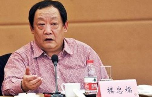财经新闻 第419页