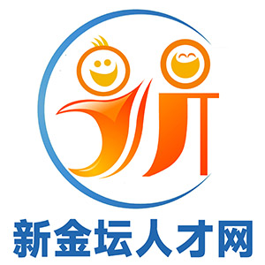 金坛人才网招聘网最新招聘