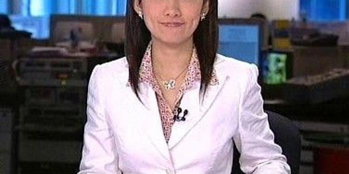 财经新闻 第417页