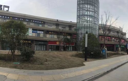 热门推荐 第415页