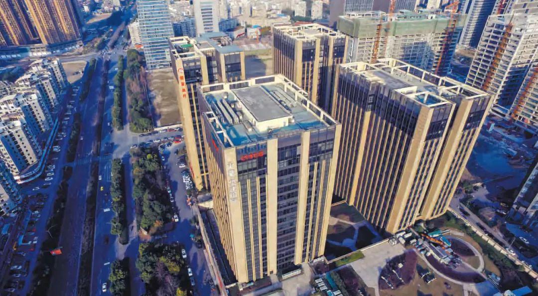 2019房贷利率最新消息