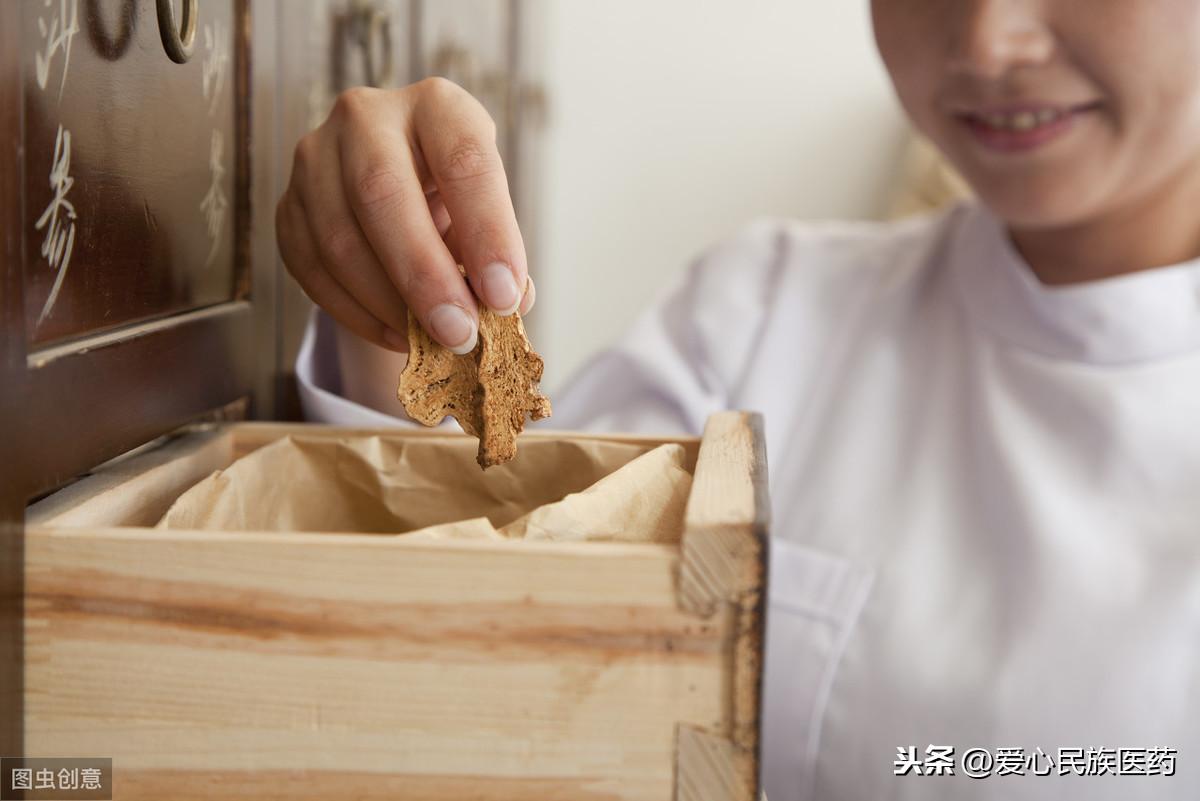 盆腔淤血症最新治疗法
