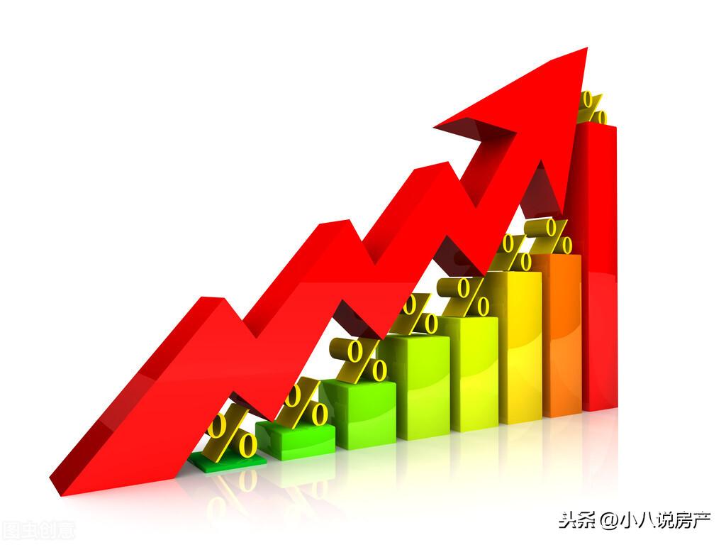 上林二手房最新消息